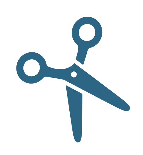 Certificates Header Image