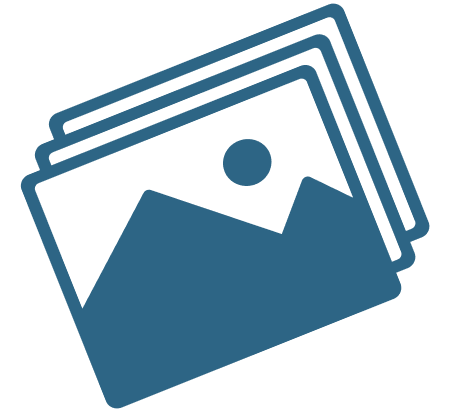 Certificates Header Image