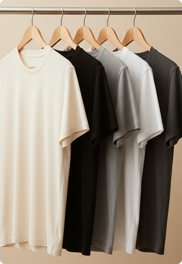 How_We_Help_Your_Brand_Image