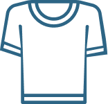 Oversized Type Image