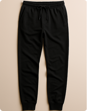 Relsy Gallery Image:/images/p_jogger.png