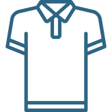 Polo Type Image