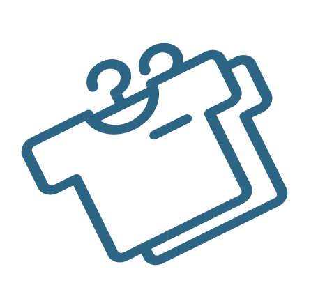 Certificates Header Image